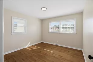 1998 Freeman Mill Rd, Greensboro, NC 27406 - Photo 22