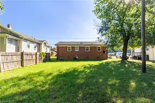 1998 Freeman Mill Rd, Greensboro, NC 27406 - Photo 34