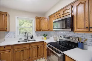 1998 Freeman Mill Rd, Greensboro, NC 27406 - Photo 14