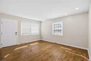 1998 Freeman Mill Rd, Greensboro, NC 27406 - Photo 12