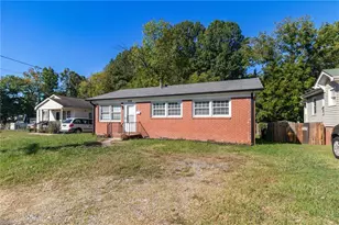 1998 Freeman Mill Rd, Greensboro, NC 27406 - Photo 6