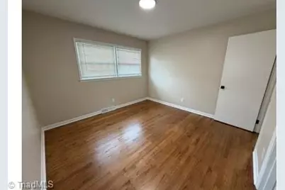 1998 Freeman Mill Road, Greensboro, NC 27406 - Photo 10