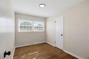 1998 Freeman Mill Rd, Greensboro, NC 27406 - Photo 28
