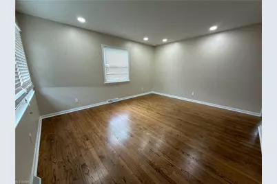 1998 Freeman Mill Road, Greensboro, NC 27406 - Photo 4