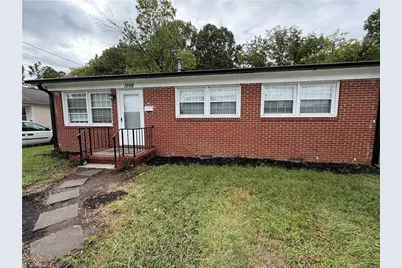 1998 Freeman Mill Road, Greensboro, NC 27406 - Photo 2