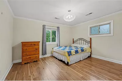 5107 Grandover Parkway, Greensboro, NC 27407 - Photo 22