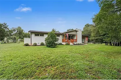 5107 Grandover Parkway, Greensboro, NC 27407 - Photo 4
