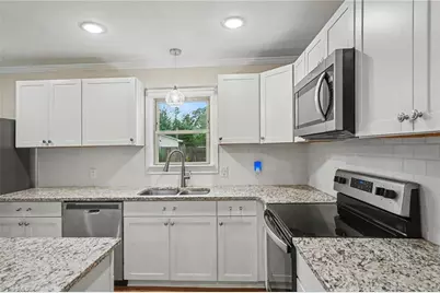 5107 Grandover Parkway, Greensboro, NC 27407 - Photo 14