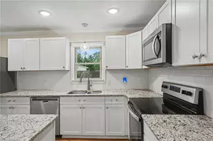5107 Grandover Pkwy, Greensboro, NC 27407 - Photo 14