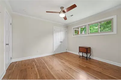 5107 Grandover Parkway, Greensboro, NC 27407 - Photo 18