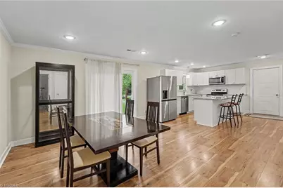 5107 Grandover Parkway, Greensboro, NC 27407 - Photo 10