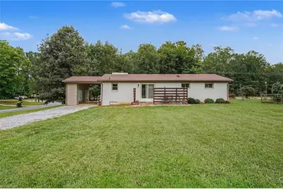 5107 Grandover Parkway, Greensboro, NC 27407 - Photo 28