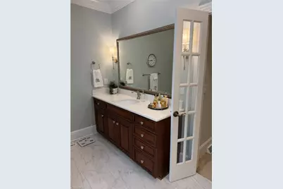 890 Turnberry Forest Court, Winston-Salem, NC 27106 - Photo 24