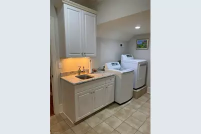 890 Turnberry Forest Court, Winston-Salem, NC 27106 - Photo 28