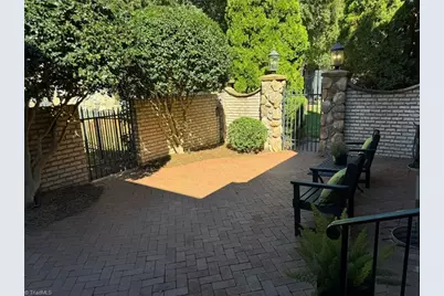 890 Turnberry Forest Court, Winston-Salem, NC 27106 - Photo 4