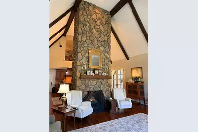 890 Turnberry Forest Court, Winston-Salem, NC 27106 - Photo 10