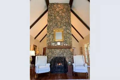 890 Turnberry Forest Court, Winston-Salem, NC 27106 - Photo 48
