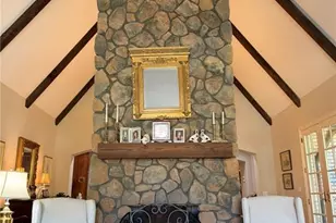 890 Turnberry Forest Ct, Winston-Salem, NC 27106 - Photo 48
