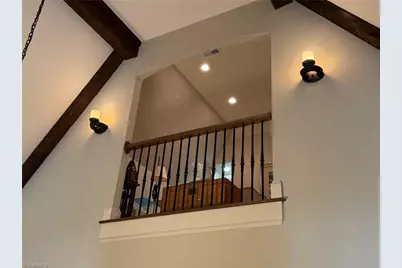 890 Turnberry Forest Court, Winston-Salem, NC 27106 - Photo 38