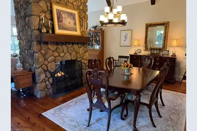890 Turnberry Forest Court, Winston-Salem, NC 27106 - Photo 14