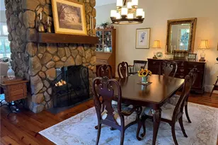 890 Turnberry Forest Ct, Winston-Salem, NC 27106 - Photo 14