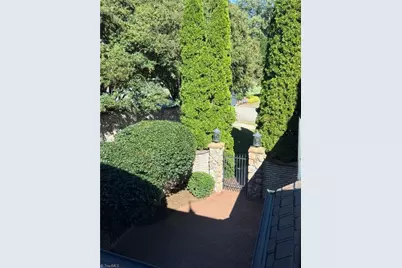 890 Turnberry Forest Court, Winston-Salem, NC 27106 - Photo 36