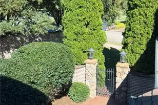 890 Turnberry Forest Ct, Winston-Salem, NC 27106 - Photo 36
