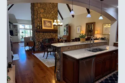 890 Turnberry Forest Court, Winston-Salem, NC 27106 - Photo 18