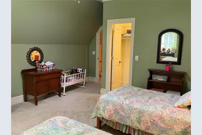 890 Turnberry Forest Court, Winston-Salem, NC 27106 - Photo 32