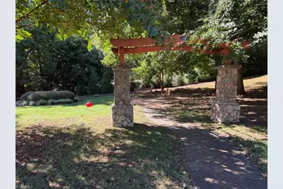890 Turnberry Forest Court, Winston-Salem, NC 27106 - Photo 46