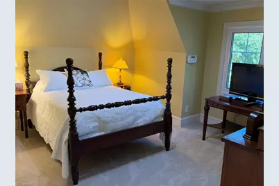 890 Turnberry Forest Court, Winston-Salem, NC 27106 - Photo 34
