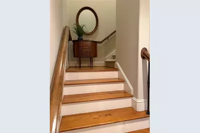 890 Turnberry Forest Court, Winston-Salem, NC 27106 - Photo 30