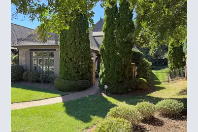 890 Turnberry Forest Court, Winston-Salem, NC 27106 - Photo 2
