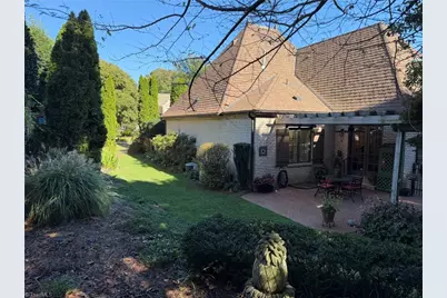 890 Turnberry Forest Court, Winston-Salem, NC 27106 - Photo 44