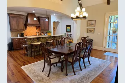 890 Turnberry Forest Court, Winston-Salem, NC 27106 - Photo 12
