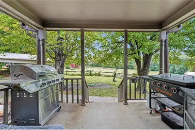 226 Pleasant Hill Drive, Elkin, NC 28621 - Photo 34