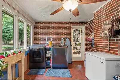 226 Pleasant Hill Drive, Elkin, NC 28621 - Photo 24