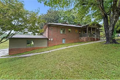 226 Pleasant Hill Drive, Elkin, NC 28621 - Photo 32