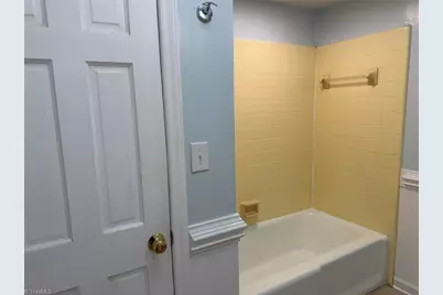 3959 Quilling Road, Winston-Salem, NC 27104 - Photo 36