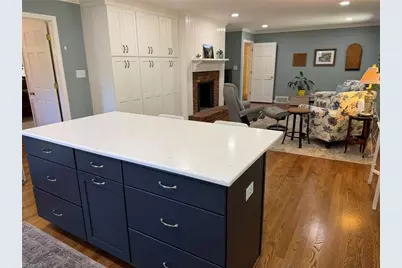 3959 Quilling Road, Winston-Salem, NC 27104 - Photo 16
