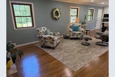 3959 Quilling Road, Winston-Salem, NC 27104 - Photo 8