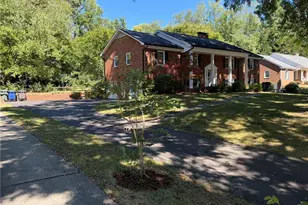 3959 Quilling Rd, Winston-Salem, NC 27104 - Photo 40