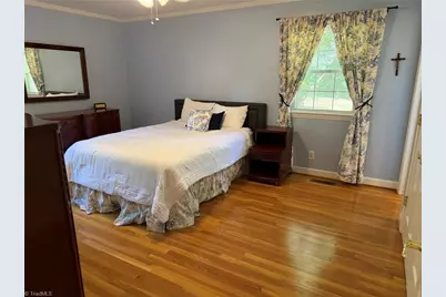 3959 Quilling Road, Winston-Salem, NC 27104 - Photo 18
