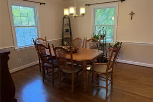 3959 Quilling Rd, Winston-Salem, NC 27104 - Photo 14