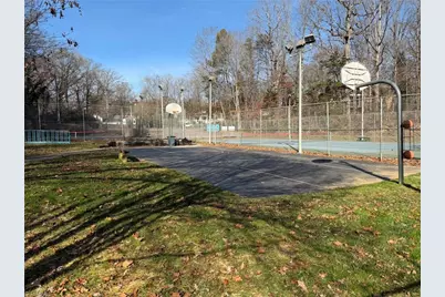 3959 Quilling Road, Winston-Salem, NC 27104 - Photo 48
