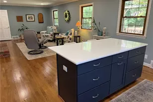 3959 Quilling Rd, Winston-Salem, NC 27104 - Photo 12