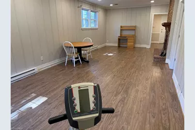3959 Quilling Road, Winston-Salem, NC 27104 - Photo 32