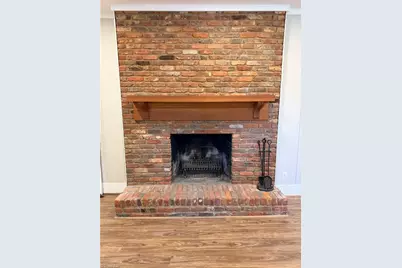 3959 Quilling Road, Winston-Salem, NC 27104 - Photo 30