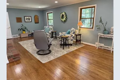 3959 Quilling Road, Winston-Salem, NC 27104 - Photo 10