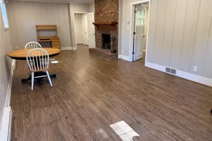 3959 Quilling Rd, Winston-Salem, NC 27104 - Photo 16
